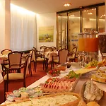 Novum Hotel Lichtburg am Kurfürstendamm 